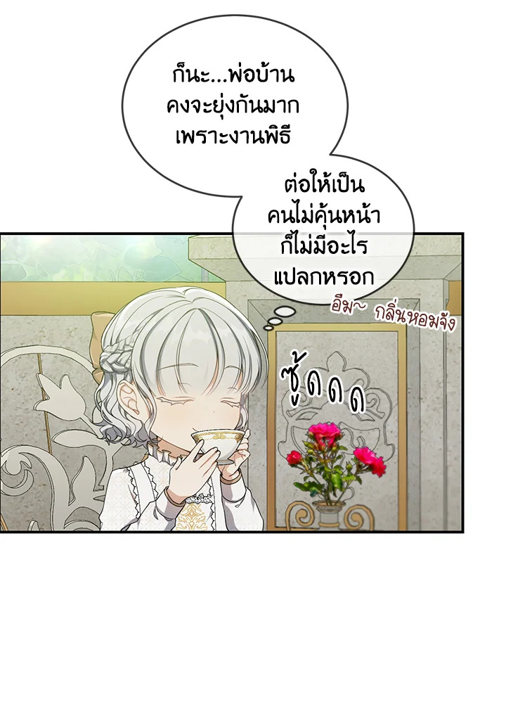 Into The Light Once Again 19 63